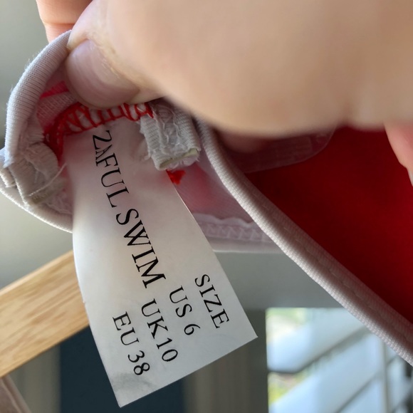 Adidas Manchester United scarf NWT - Picture 4 of 6